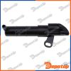 Gicleur de lave-phare gauche pour VOLVO | EDS-VV-022, 209339